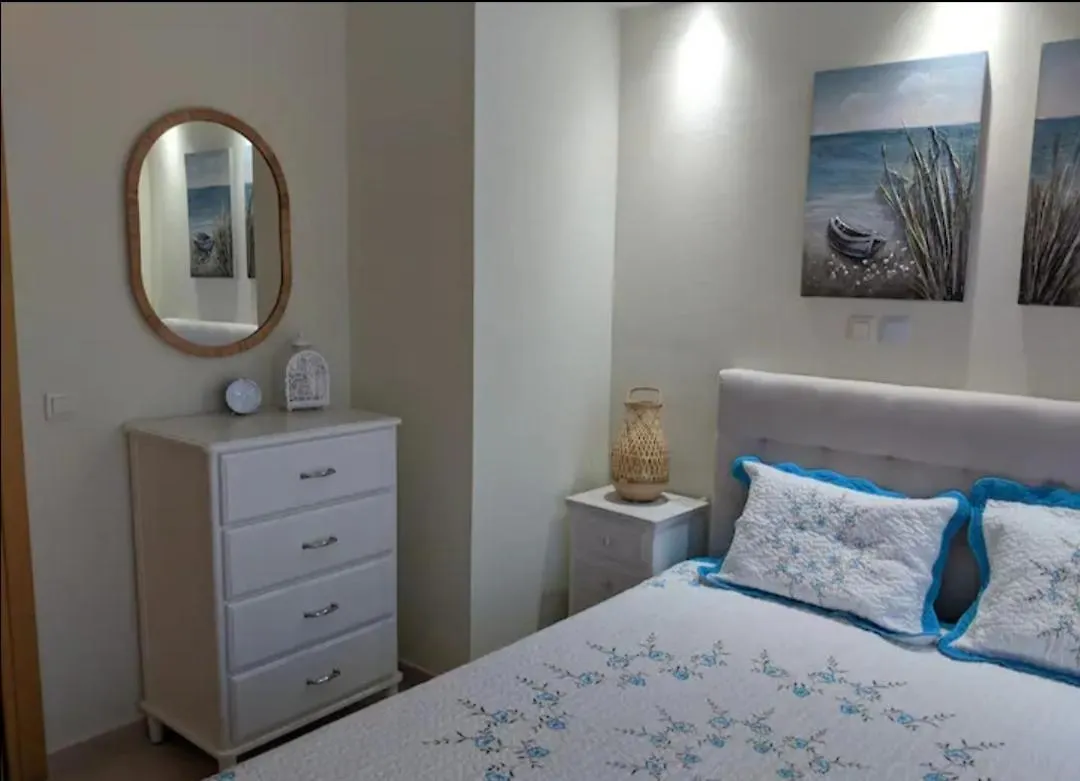 Paul'S Beach Houses - Siviri Halkidiki