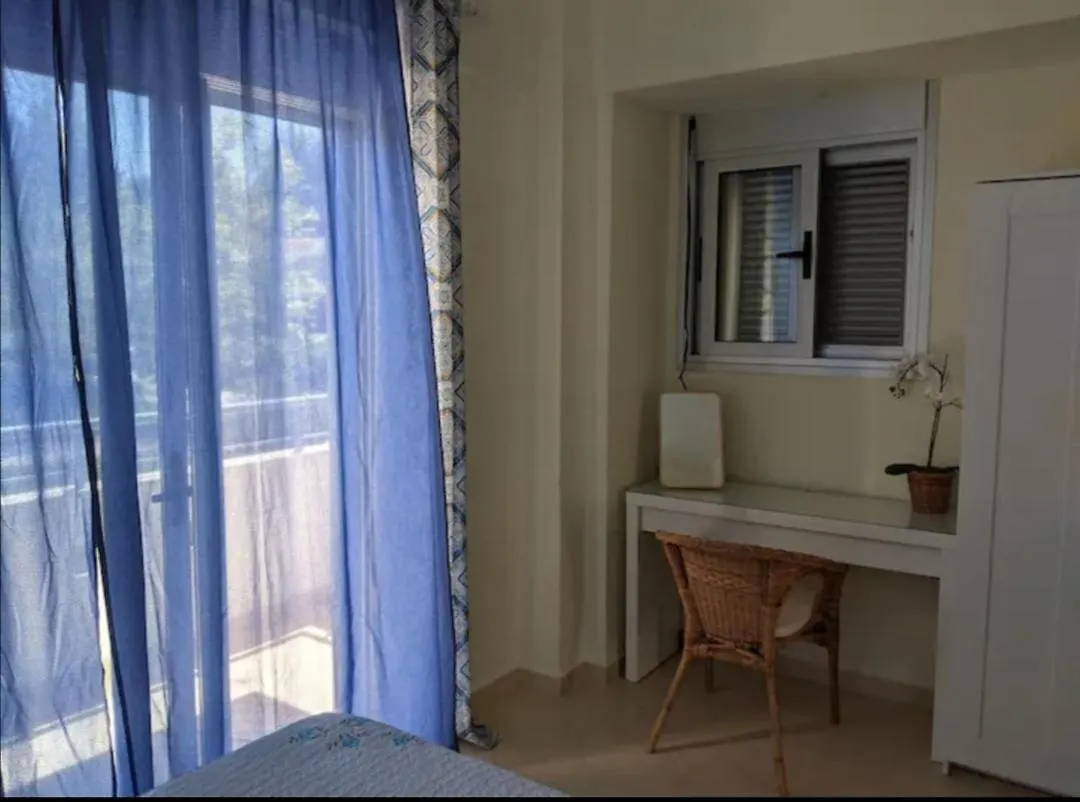 Apartament Paul'S Beach Houses - Siviri Halkidiki